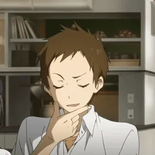 🧺 8aeb97e3 telegram sticker