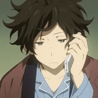 🎞 9a42a711 telegram sticker