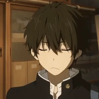 🪶 b22c41c1 telegram sticker