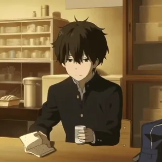 🫖 d2b70d9b telegram sticker