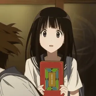 🪶 f34dcbcb telegram sticker