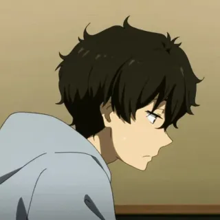 🎐 ca255749 telegram sticker