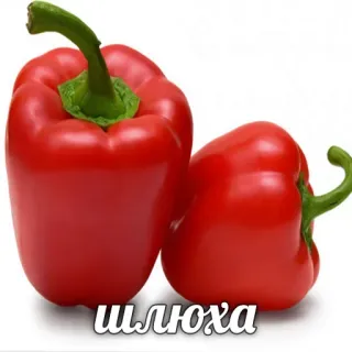 Hype Food • @TgStickery whatsapp stickers