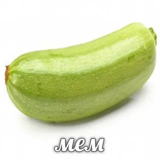 Hype Food • @TgStickery telegram stickers