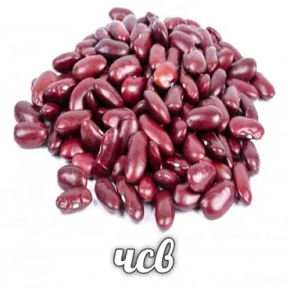 Hype Food • @TgStickery telegram stickers