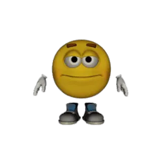 😐 592fdb0e telegram sticker