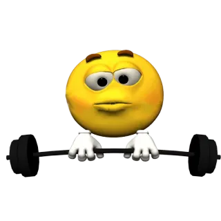 Rjuman whatsapp stickers