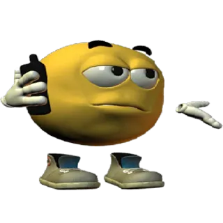 📱 bead7d6d telegram sticker