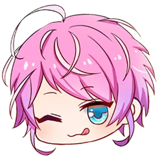 😜 c8369693 telegram sticker