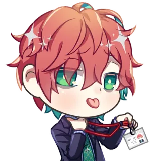 😛 fb14cda3 telegram sticker