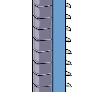 🐛 d0f12453 telegram sticker