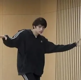 🦅 1bc48a33 telegram sticker