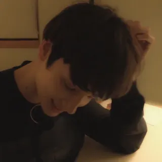 ☺ 2e4bd3f6 telegram sticker