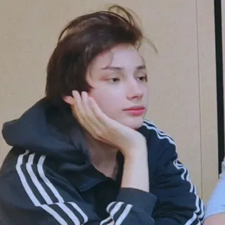 🙂 5660d9dd telegram sticker