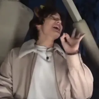 👌 65215217 tanda ok, menyinggung, gestur, orang, media sosial telegram sticker