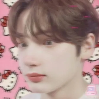 ✨ 7f9488a7 telegram sticker