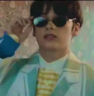 😎 9a4a3ac2 telegram sticker