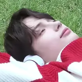 😀 c28da09d telegram sticker