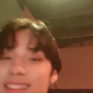 😁 c2da92d6 telegram sticker