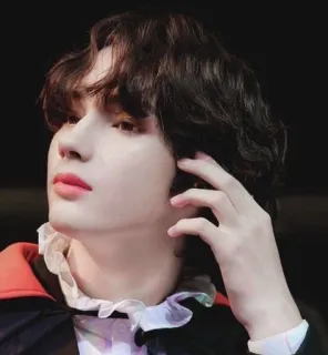 ☁ cae1d095 telegram sticker