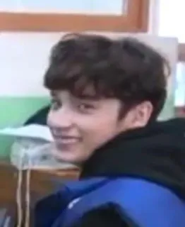 😁 e598ebda telegram sticker