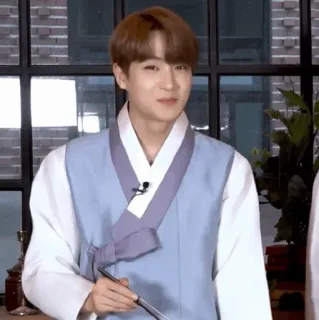 🍇 0796d23f telegram sticker