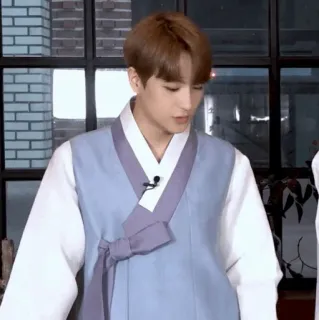 🍇 0f40263b telegram sticker