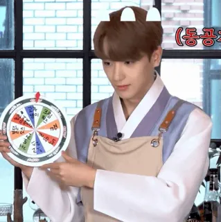 🍇 1d17587c 동공 telegram sticker