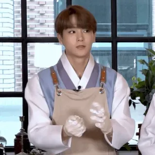 🍇 42267858 telegram sticker