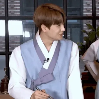 🍇 4f785381 telegram sticker