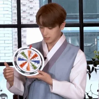 🍇 5614dec0 telegram sticker