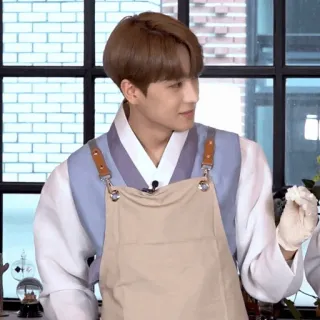 🍇 5dc92ced telegram sticker