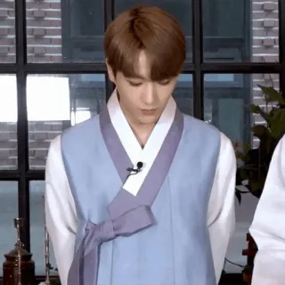 🍇 624a4d4c telegram sticker