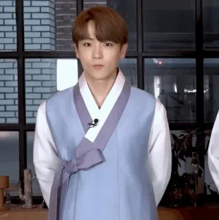 🍇 67032514 telegram sticker