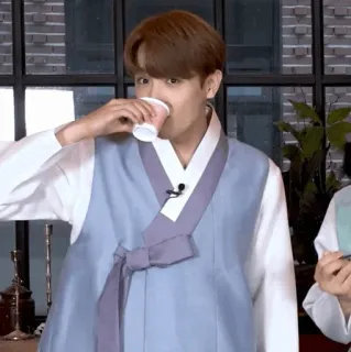 🍇 71c5bb1c telegram sticker