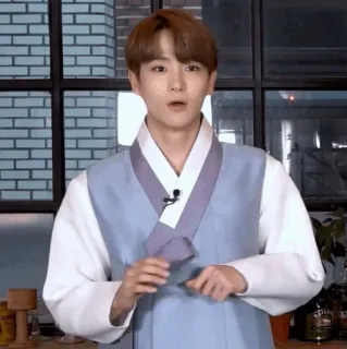 🍇 732f9a0c telegram sticker