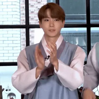 Ryuk’ telegram stickers