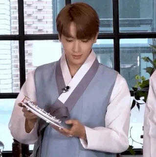 🍇 9d9631e5 telegram sticker