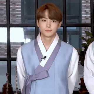 Ryuk’ telegram stickers