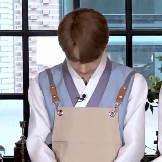 🍇 afa330c3 telegram sticker