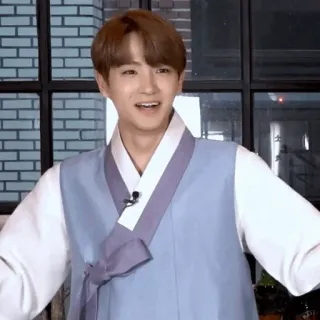 🍇 b2731286 telegram sticker