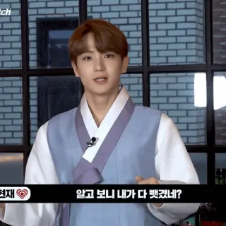 🍇 b2813113 현재 알고 보니 내가 다 캤네? telegram sticker