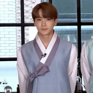 Ryuk’ telegram stickers