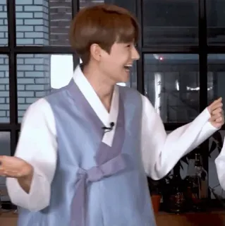 🍇 e50cb360 telegram sticker