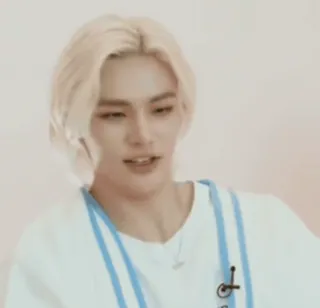 💃 25971c71 telegram sticker