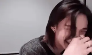 😑 26c98929 telegram sticker