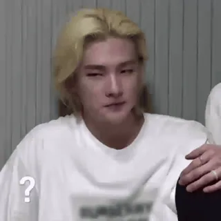 👽 291c6921 telegram sticker