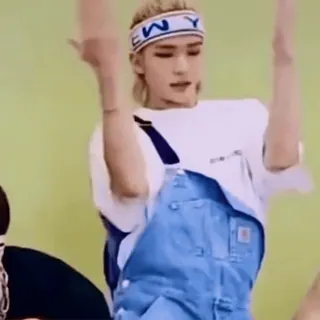 💃 4f4b4a7a telegram sticker