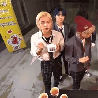 💃 7017038c telegram sticker