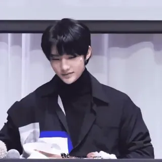 🌺 7a140d42 telegram sticker